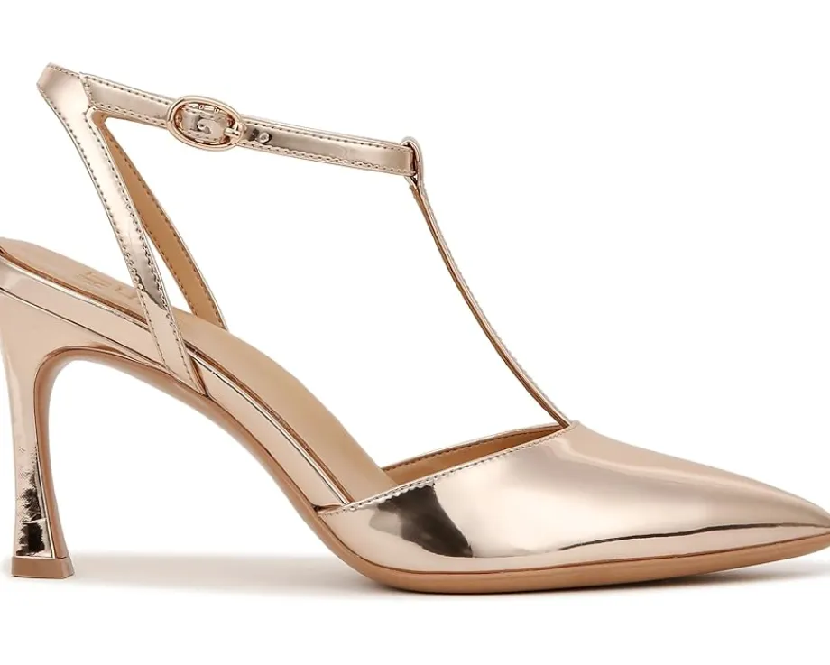 Naturalizer Women's Astrid New