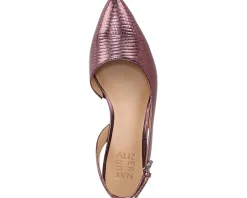 Naturalizer Women's Banks New