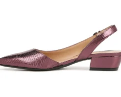 Naturalizer Women's Banks New