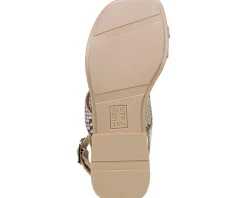 Naturalizer Women's Birch Ankle Straps New