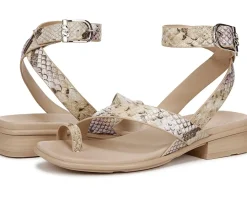 Naturalizer Women's Birch Ankle Straps New