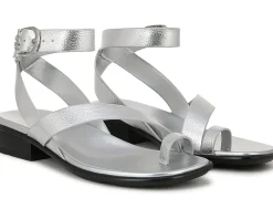 Naturalizer Women's Birch Ankle Straps Online