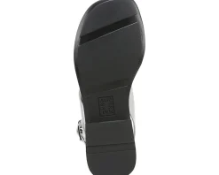 Naturalizer Women's Birch Ankle Straps Online