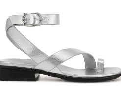 Naturalizer Women's Birch Ankle Straps Online