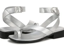 Naturalizer Women's Birch Ankle Straps Online