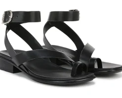 Naturalizer Women's Birch Ankle Straps Online