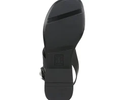 Naturalizer Women's Birch Ankle Straps Online