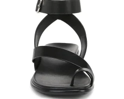 Naturalizer Women's Birch Ankle Straps Online