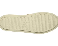 Women Naturalizer Women's Carly