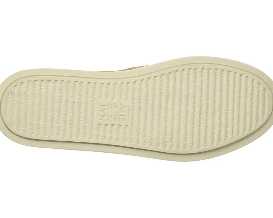 Women Naturalizer Women's Carly