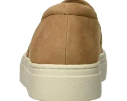 Women Naturalizer Women's Carly