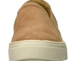 Women Naturalizer Women's Carly