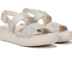 Women Naturalizer Women's Coast Slingbacks