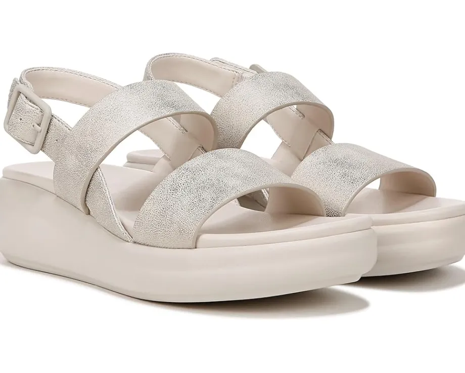 Women Naturalizer Women's Coast Slingbacks