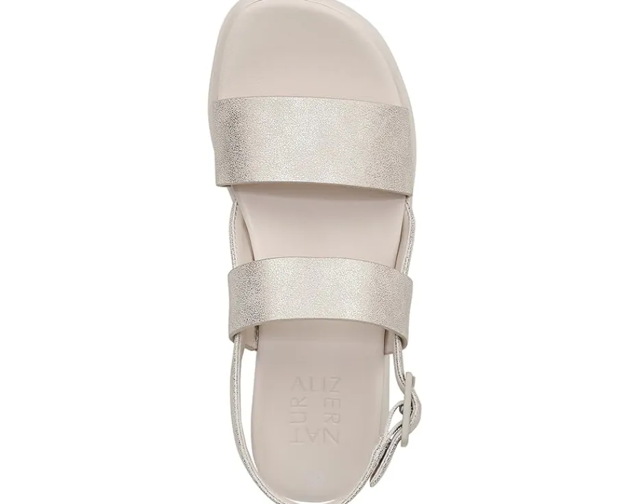 Women Naturalizer Women's Coast Slingbacks