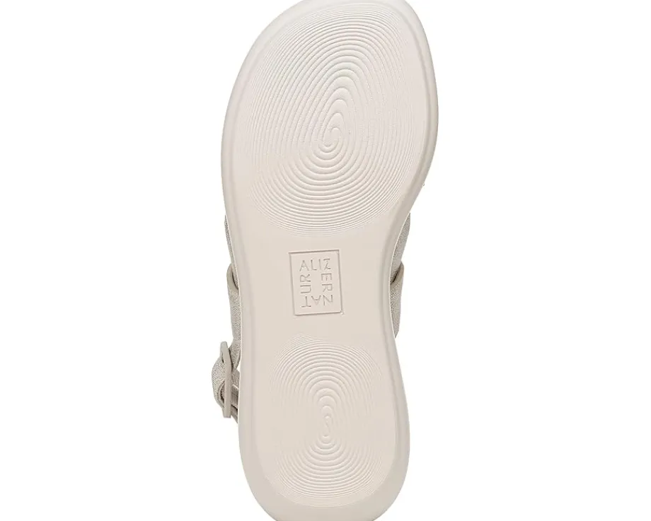 Women Naturalizer Women's Coast Slingbacks