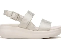 Women Naturalizer Women's Coast Slingbacks