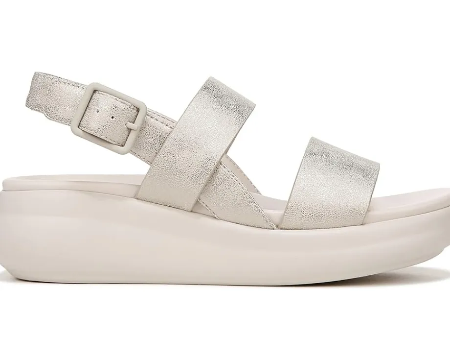 Women Naturalizer Women's Coast Slingbacks