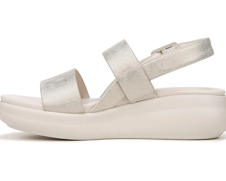 Women Naturalizer Women's Coast Slingbacks