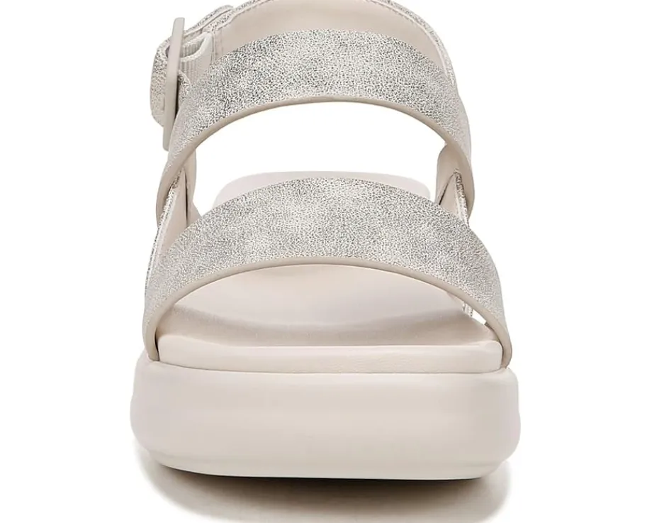 Women Naturalizer Women's Coast Slingbacks