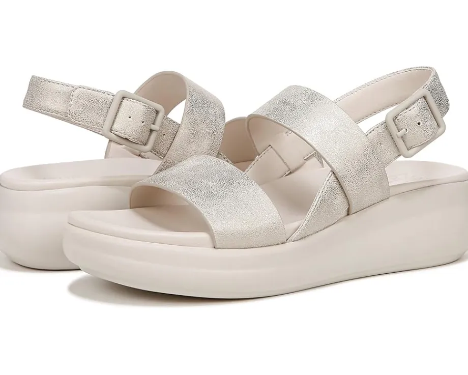 Women Naturalizer Women's Coast Slingbacks