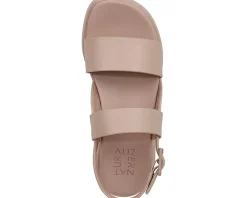 Naturalizer Women's Coast Slingbacks Discount