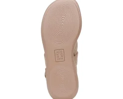 Naturalizer Women's Coast Slingbacks Discount