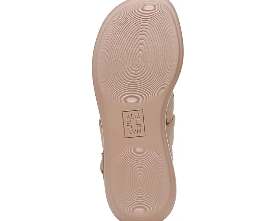 Naturalizer Women's Coast Slingbacks Discount