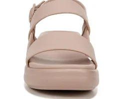 Naturalizer Women's Coast Slingbacks Discount