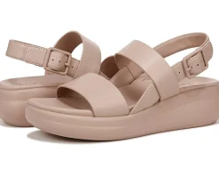 Naturalizer Women's Coast Slingbacks Discount