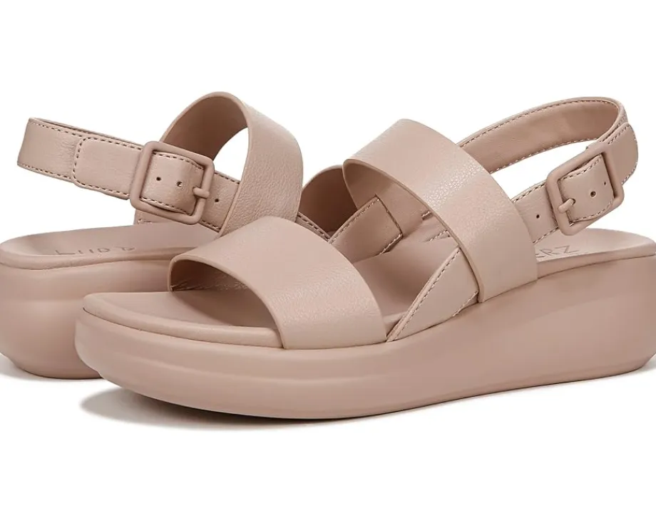 Naturalizer Women's Coast Slingbacks Discount