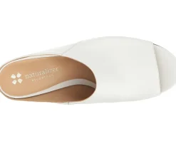 Naturalizer Women's Cyprine Discount