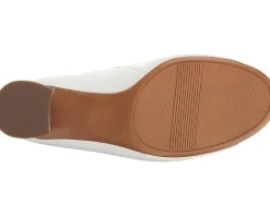 Naturalizer Women's Cyprine Discount