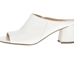 Naturalizer Women's Cyprine Discount