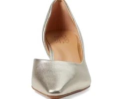 Naturalizer Women's Dalary New