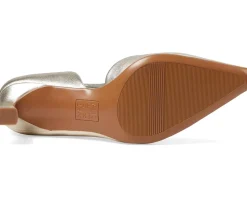 Naturalizer Women's Dalary New