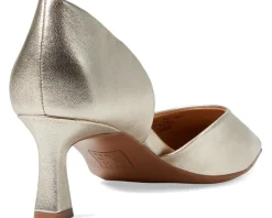 Naturalizer Women's Dalary New