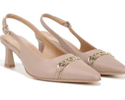 Women Naturalizer Women's Dovey