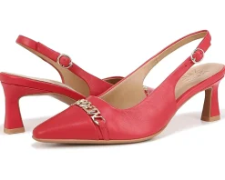 Women Naturalizer Women's Dovey