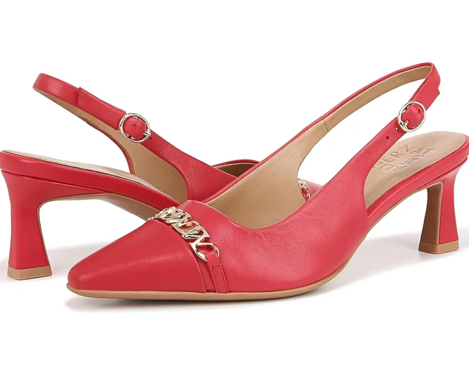 Women Naturalizer Women's Dovey