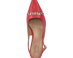 Women Naturalizer Women's Dovey