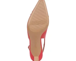 Women Naturalizer Women's Dovey