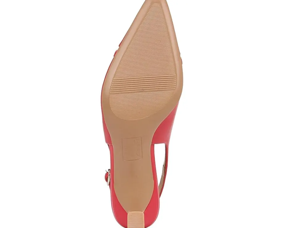 Women Naturalizer Women's Dovey