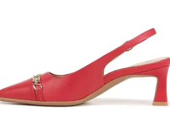 Women Naturalizer Women's Dovey