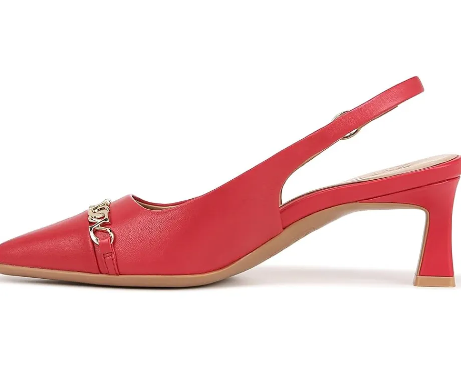 Women Naturalizer Women's Dovey