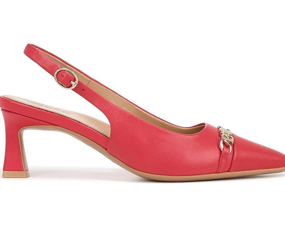 Women Naturalizer Women's Dovey