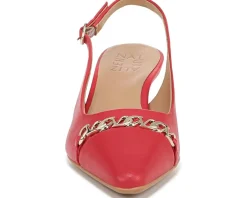 Women Naturalizer Women's Dovey