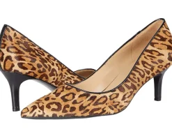 Women Naturalizer Women's Everly