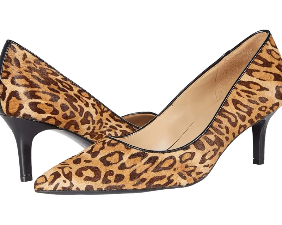 Women Naturalizer Women's Everly