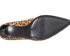 Women Naturalizer Women's Everly